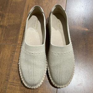Cole Haan shoes